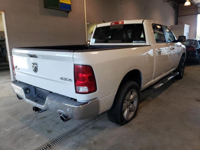 Photo 3 from auction – 2015 RAM 1500 SLT with VIN 1C6RR7TM3FS609964