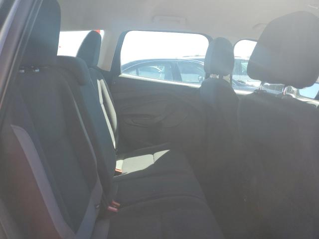 Photo 10 from auction – 2014 FORD ESCAPE S with VIN 1FMCU0F71EUB97309