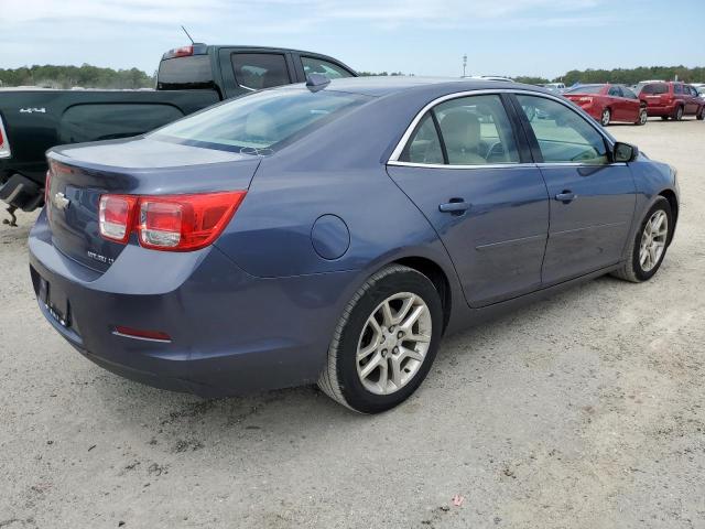 Photo 3 from auction – 2014 CHEVROLET MALIBU 1LT with VIN 1G11C5SL6EF303331