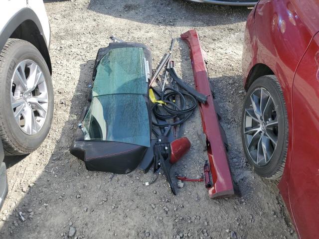 Photo 12 from auction – 2016 TOYOTA CAMRY LE with VIN 4T1BF1FK4GU591986