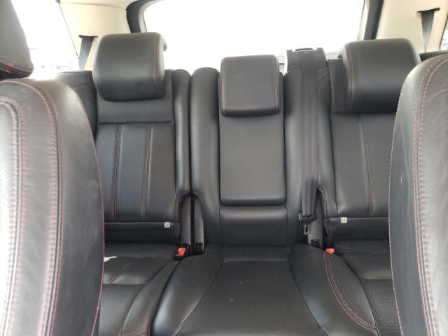 Photo 10 from auction – 2012 LAND ROVER RANGE ROVE with VIN SALSF2D46CA728199