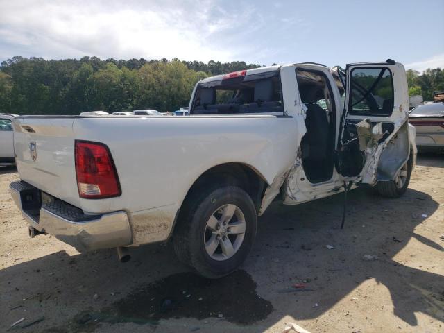 Photo 3 from auction – 2014 RAM 1500 SLT with VIN 1C6RR6GT1ES271118