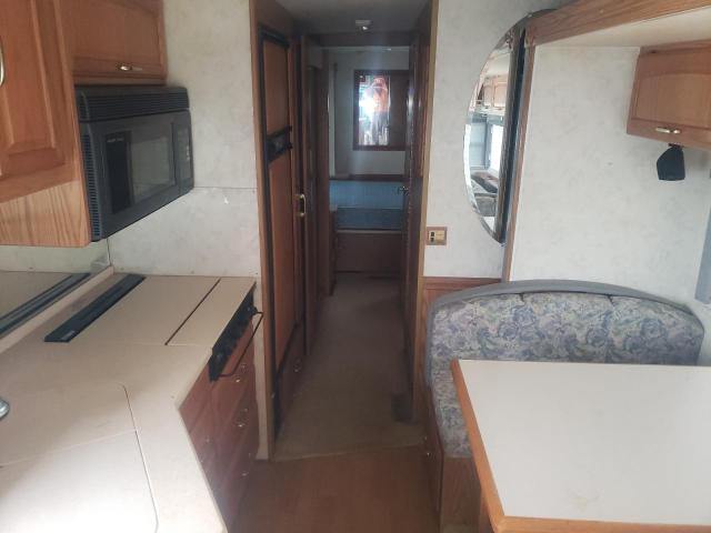 Zdjęcie 6 z aukcji – 2000 ITAS SUNCRUISER z VIN 1FCNF53S4Y0A07723