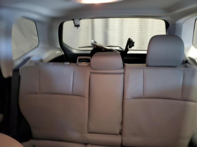 Photo 10 from auction – 2014 SUBARU FORESTER 2 with VIN JF2SJAMC7EH496473