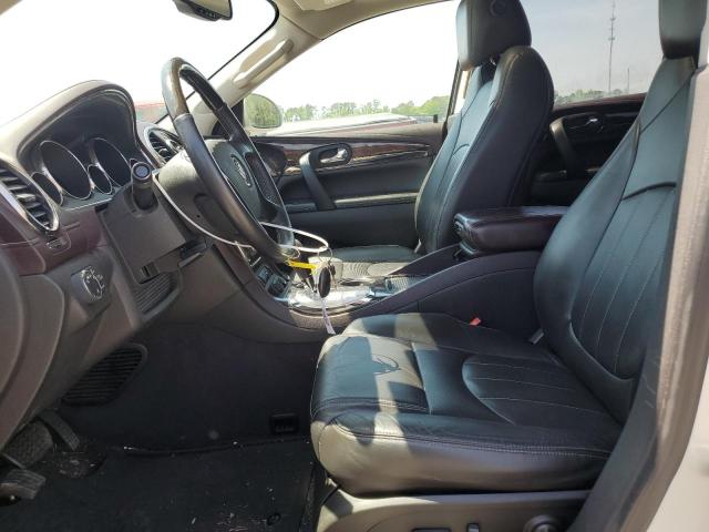 Photo 7 from auction – 2017 BUICK ENCLAVE with VIN 5GAKVBKD4HJ233148