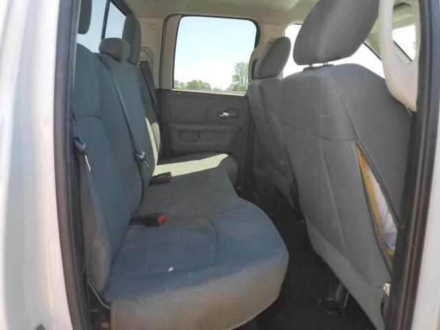 Photo 10 from auction – 2015 RAM 1500 SLT with VIN 1C6RR6GG9FS534766