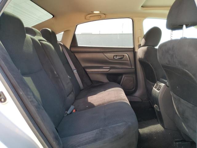 Photo 10 from auction – 2015 NISSAN ALTIMA 2.5 with VIN 1N4AL3AP0FC286177