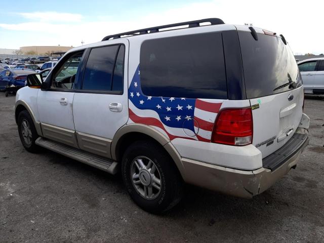 Photo 2 from auction – 2005 FORD EXPEDITION with VIN 1FMPU17515LA30085