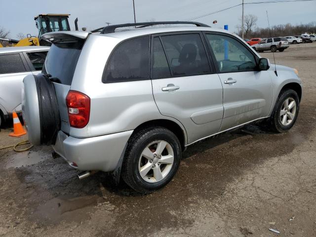 صورة رقم 3 من المزاد - 2004 TOYOTA RAV4 مع VIN JTEHD20V740014428
