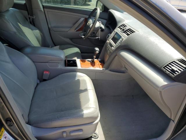 Photo 7 from auction – 2011 TOYOTA CAMRY SE with VIN 4T1BK3EK5BU614614