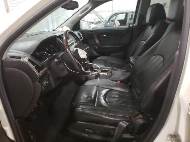 Photo 7 from auction – 2013 GMC ACADIA with VIN 1GKKVTKD0DJ194576