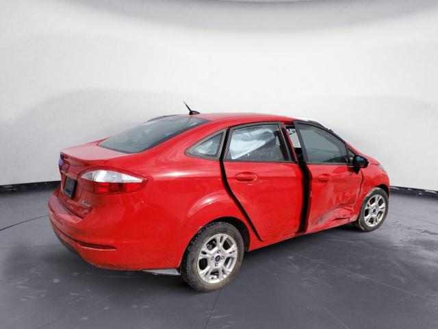 Photo 3 from auction – 2015 FORD FIESTA SE with VIN 3FADP4BJ5FM217307
