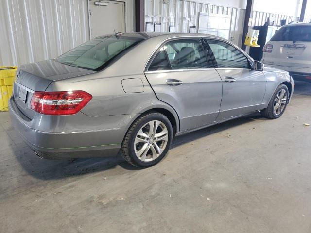 Photo 3 from auction – 2011 MERCEDES-BENZ E 350 with VIN WDDHF5GB0BA273867