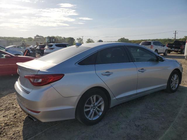 Photo 3 from auction – 2016 HYUNDAI SONATA SE with VIN 5NPE24AF1GH269874