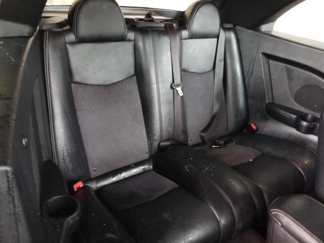 Photo 10 from auction – 2013 CHRYSLER 200 S with VIN 1C3BCBGG0DN701522