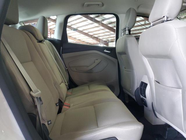 Photo 10 from auction – 2018 FORD C-MAX SE with VIN 1FADP5AU2JL102918