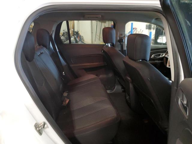 Photo 11 from auction – 2014 GMC TERRAIN SL with VIN 2GKALREK5E6280978
