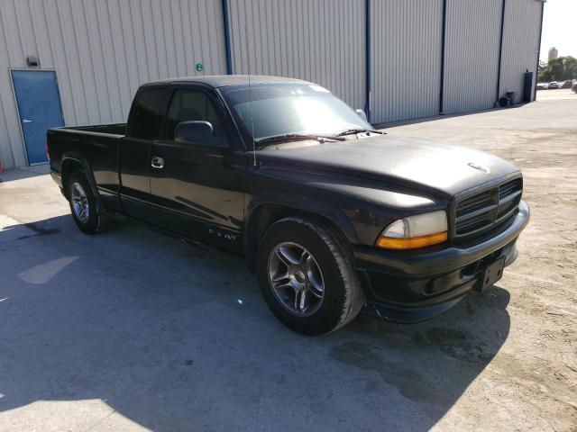 Photo 4 from auction – 2003 DODGE DAKOTA RT with VIN 1D7GL72Z73S189898