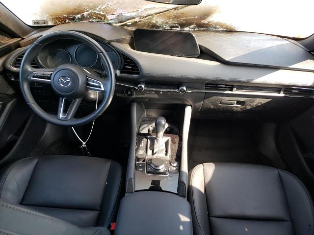 Photo 8 from auction – 2020 MAZDA 3 PREMIUM with VIN JM1BPBNM4L1155354