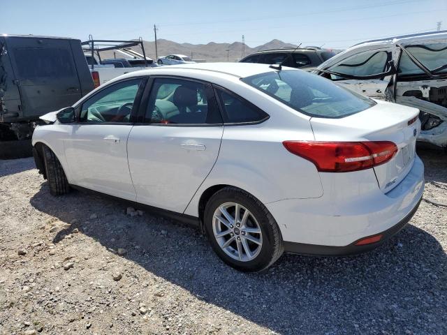Photo 2 from auction – 2015 FORD FOCUS SE with VIN 1FADP3F22FL329321