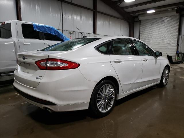 Photo 3 from auction – 2015 FORD FUSION SE with VIN 3FA6P0HD6FR103029