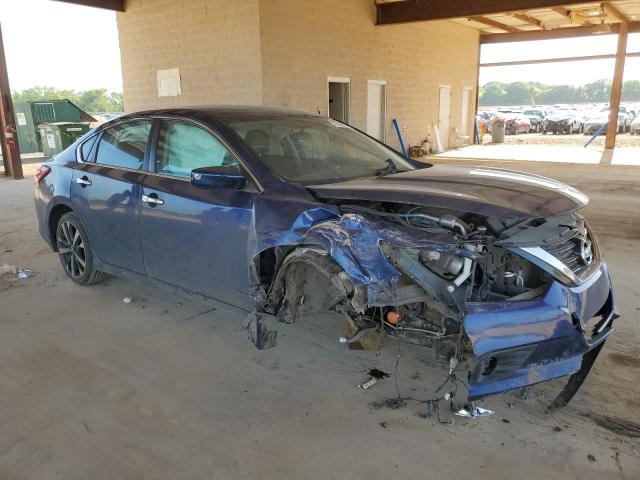 Photo 4 from auction – 2016 NISSAN ALTIMA 2.5 with VIN 1N4AL3AP3GC270458