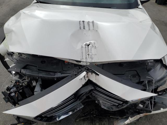 Photo 12 from auction – 2017 MAZDA CX-9 GRAND with VIN JM3TCADY5H0138355