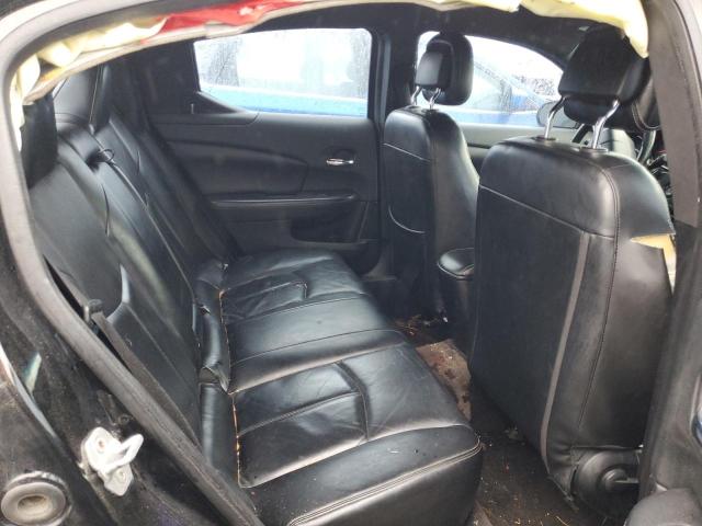 Photo 10 from auction – 2013 DODGE AVENGER SX with VIN 1C3CDZCB2DN557315