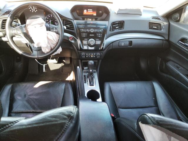 Photo 8 from auction – 2015 ACURA ILX 20 with VIN 19VDE1F36FE002354
