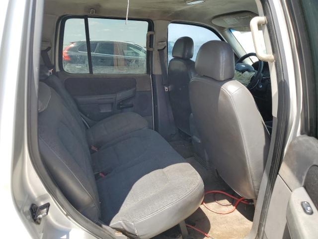 Photo 11 from auction – 2002 FORD EXPLORER X with VIN 1FMZU62E42ZC50035