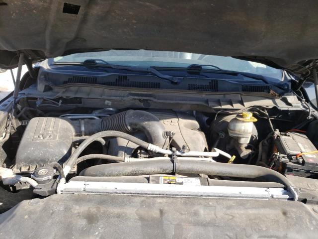 Photo 11 from auction – 2014 RAM 1500 SPORT with VIN 1C6RR7UT7ES123534