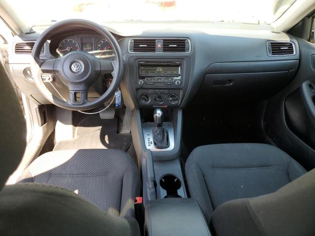 Photo 8 from auction – 2014 VOLKSWAGEN JETTA BASE with VIN 3VW2K7AJ9EM234111