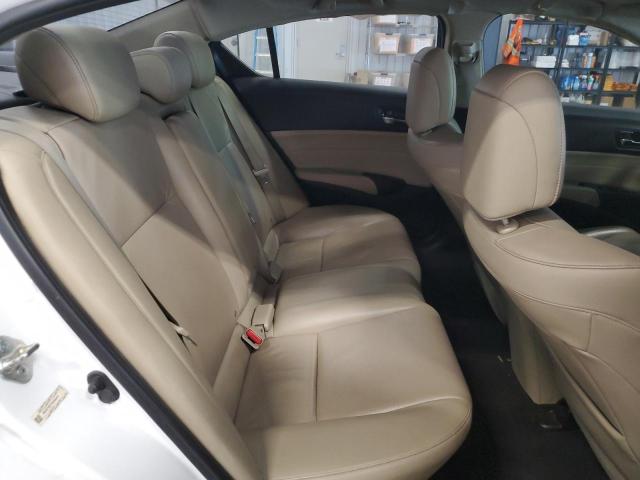 Photo 10 from auction – 2013 ACURA ILX 20 PRE with VIN 19VDE1F57DE009439