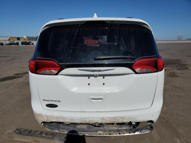 Foto 6 de la subasta – 2020 CHRYSLER PACIFICA T con VIN 2C4RC1EG6LR145919