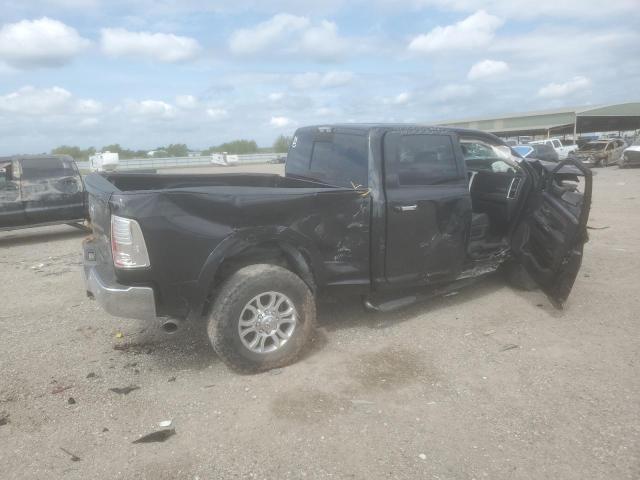 Photo 3 from auction – 2016 RAM 2500 LARAM with VIN 3C6UR5FL7GG260253