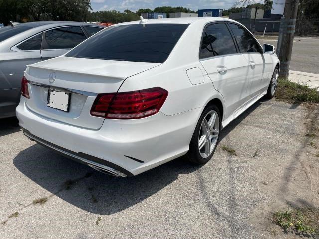 Photo 4 from auction – 2014 MERCEDES-BENZ E 350 with VIN WDDHF5KB6EA897846