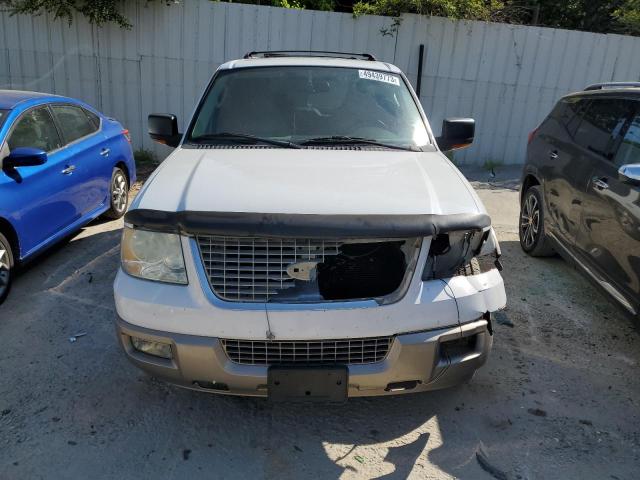 Photo 5 from auction – 2004 FORD EXPEDITION with VIN 1FMFU17L44LA91004