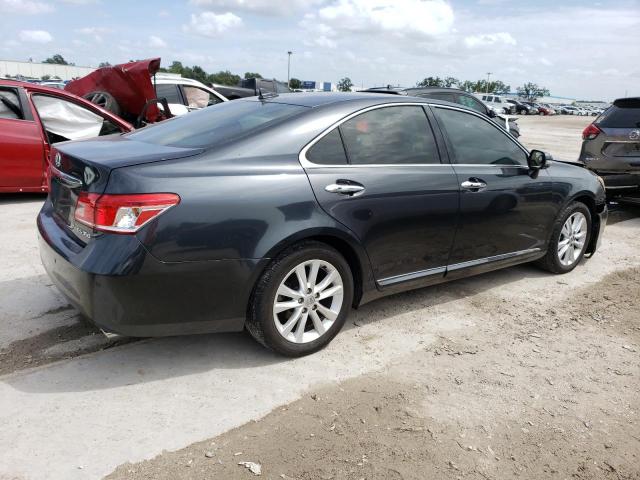 Photo 3 from auction – 2011 LEXUS ES 350 with VIN JTHBK1EG8B2426068