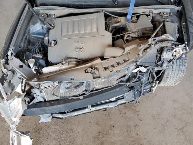 Photo 11 from auction – 2014 TOYOTA CAMRY SE with VIN 4T1BK1FK4EU024444