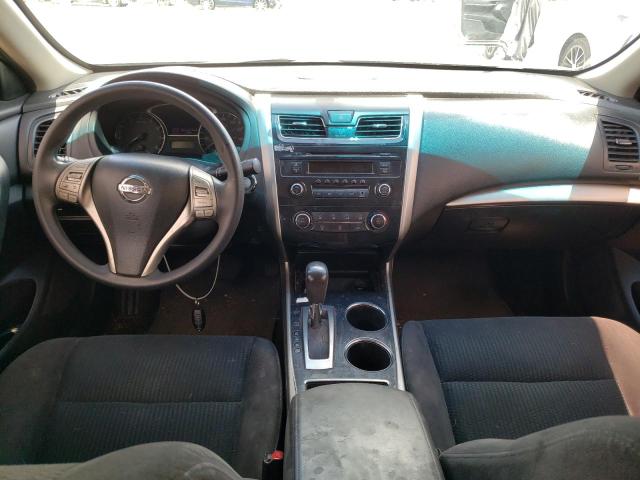 Photo 8 from auction – 2014 NISSAN ALTIMA 2.5 with VIN 1N4AL3AP5EN221246