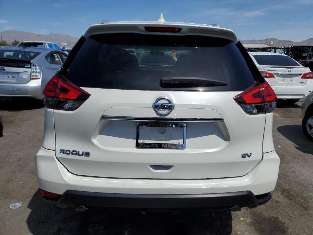 Foto 6 de la subasta – 2017 NISSAN ROGUE S con VIN KNMAT2MT1HP569342
