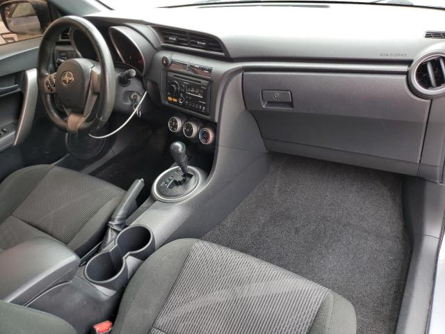 Фото 8 с аукциона – 2012 TOYOTA SCION TC с VIN JTKJF5C76C3027899