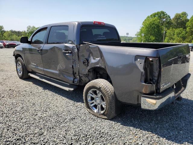 Photo 2 from auction – 2011 TOYOTA TUNDRA CRE with VIN 5TFEM5F14BX033374
