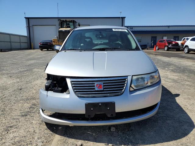 Photo 5 from auction – 2006 SATURN ION LEVEL with VIN 1G8AJ55FX6Z149798