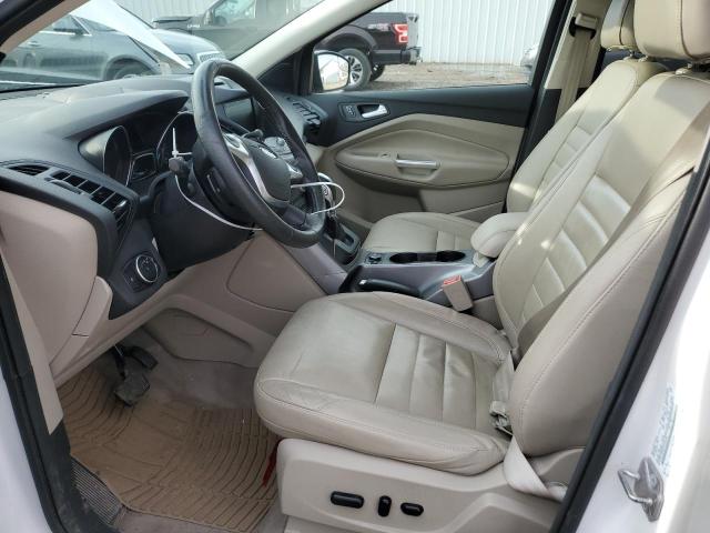 Photo 7 from auction – 2016 FORD ESCAPE SE with VIN 1FMCU9GX5GUA48052