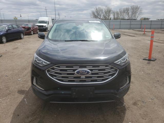 Photo 5 from auction – 2019 FORD EDGE TITAN with VIN 2FMPK4K9XKBB44602