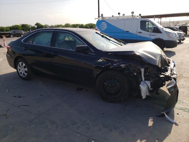 Photo 4 from auction – 2015 TOYOTA CAMRY LE with VIN 4T4BF1FK5FR468928