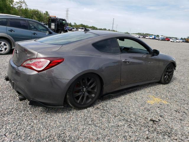 Photo 3 from auction – 2013 HYUNDAI GENESIS CO with VIN KMHHT6KD4DU099073