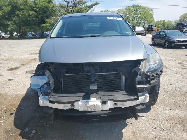 Zdjęcie 5 z aukcji – 2014 MAZDA CX-9 GRAND z VIN JM3TB2DA1E0439504