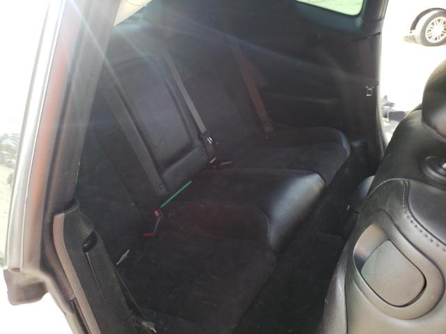Photo 10 from auction – 2019 DODGE CHALLENGER with VIN 2C3CDZFJ9KH719367